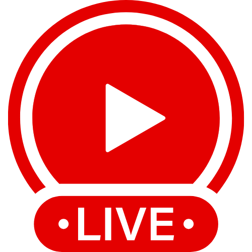 6 Foot Dildo | Live Webcam Shows & Interactive Adult Entertainment